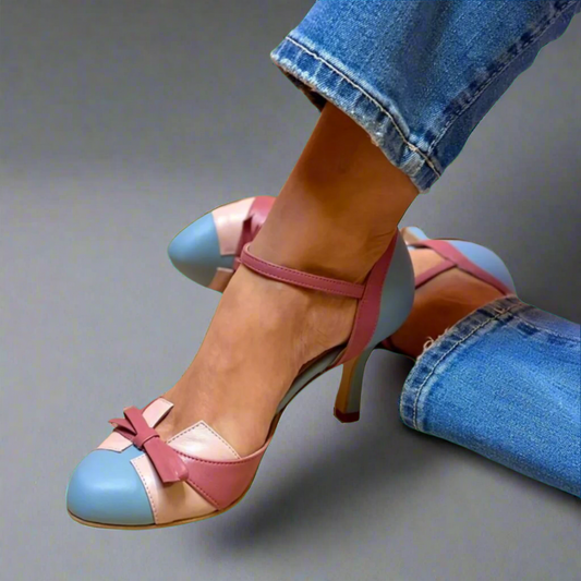 Tilly | Orthopaedic Sandals