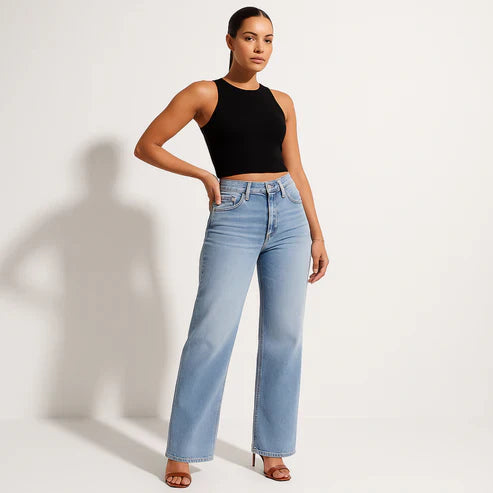 Deneva® BBL Jeans