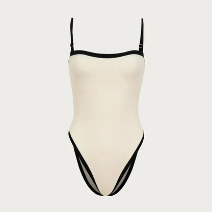 Body Mar & Sal Turim®