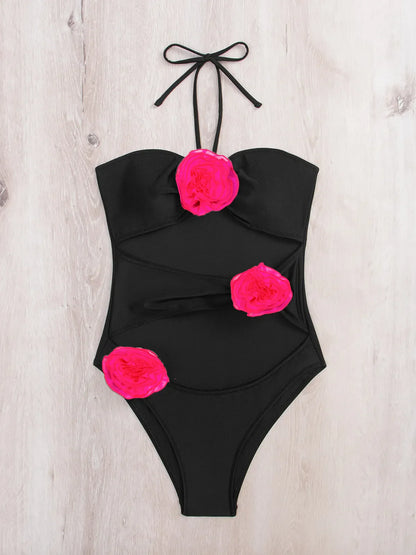 Body Mar & Sal Cler®
