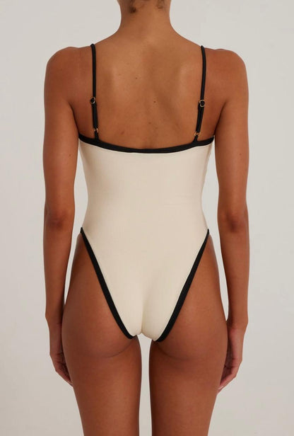 Body Mar & Sal Turim®